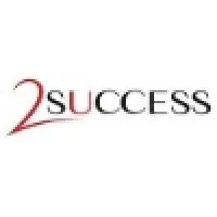 2Success Inc