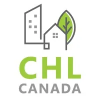 Corporate Housing Locators Inc.