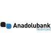 Anadolubank Nederland N.V. Anadolubank Nederland N.V.