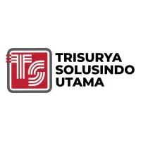 PT Trisurya Solusindo Utama