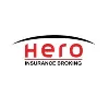 Hero Insurance Broking