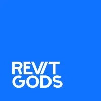 RevitGods Inc