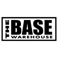 The Base Warehouse