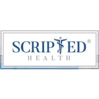 Scripted Healthcare System