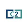 C2 Association Strategies