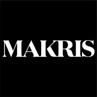 Makris Group