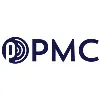 Pioneer Music Co Pioneer Music Co
