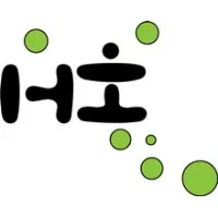 Inet LLC