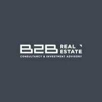 B2B Real Estate 