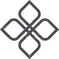 Stone Fleury Natural Stone & Porcelain