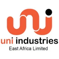 UNI INDUSTRIES EAST AFRICA LIMITED