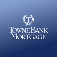 TowneBank Mortgage