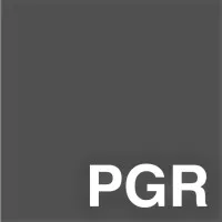 Patra Government Relations