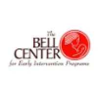 The Bell Center