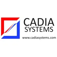 Cadia Systems Pty. Ltd.