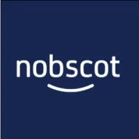 Nobscot Corporation