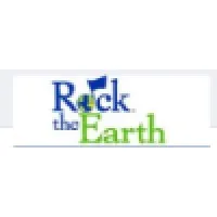 Rock the Earth Rock the Earth