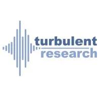 Turbulent Research