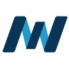Make Well Tech Solution Co.,Ltd Make Well Tech Solution Co.,Ltd