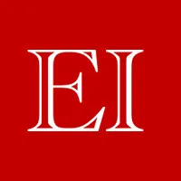 Everyday Imagination