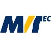 MVTec Software MVTec Software