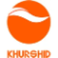 Khurshid Media