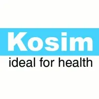 Kosim Medical Supplies