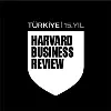 Harvard Business Review Türkiye Harvard Business Review Türkiye