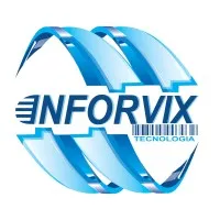 INFORVIX