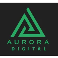Aurora Digital
