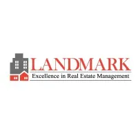 Landmark Real Estate Management