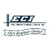 Engineers Construction, Inc. Engineers Construction, Inc.