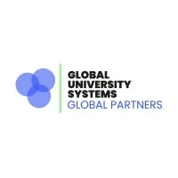 GUS Global Partners