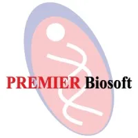 PREMIER Biosoft PREMIER Biosoft