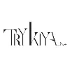 Trykiya Trykiya