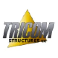 Tricom Structures