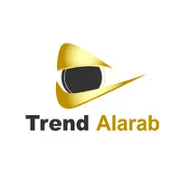 Trend Alarab_ ترند العرب Trend Alarab_ ترند العرب