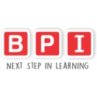 BPI India Pvt. Ltd. (S. Chand Group)