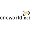 OneWorld Foundation India
