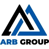 ARB GROUP OF COMPANIES
