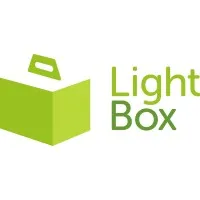 LightBox