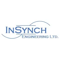 InSynch Engineering Ltd. 