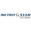 Metro Star Apartments Metro Star Apartments