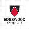 Edgewood University Edgewood University