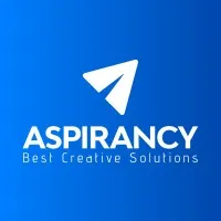 Aspirancy