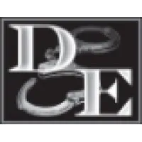 Dix Enterprises