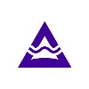 RETTAR RETTAR