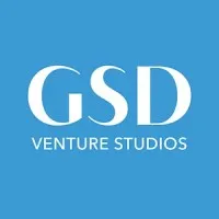 GSD Venture Studios GSD Venture Studios