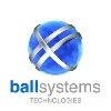 Ball Systems Technologies