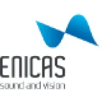 Enicas Sound & Vision